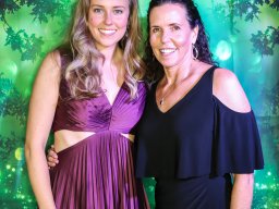 Swing Dance Holiday Party-129